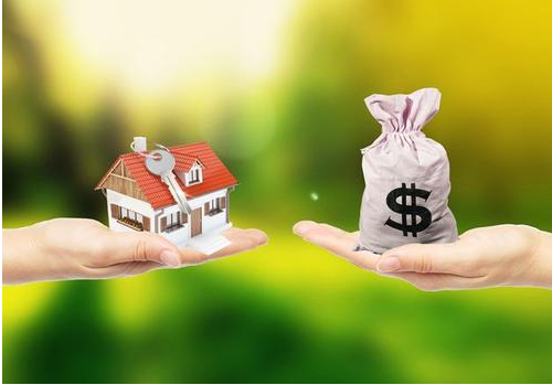 唐山已故职工小额住房公积金提取简化办事材料