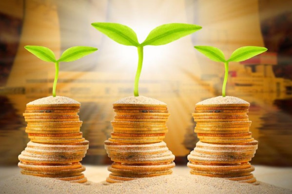 唐山夫妻一方买房可以使用另一方的公积金吗