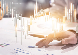 唐山提取公积金后对买房有影响吗