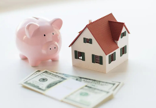 唐山公积金代办这几个点要注意！