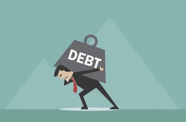 唐山生活困难，低保提取公积金