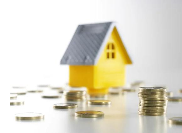 1669794287811916.png image.png