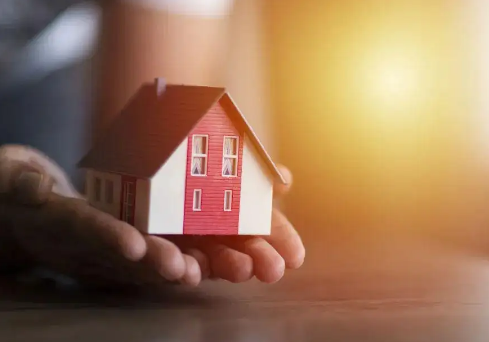 唐山使用公积金贷款买房有哪些流程?