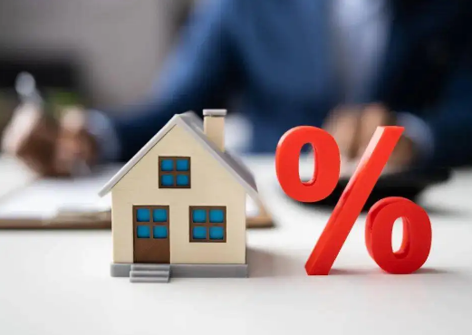 唐山公积金买房的操作流程