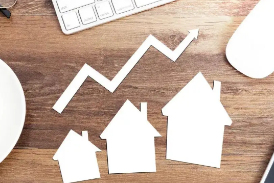 唐山公积金提取之后对贷款买房有影响吗?