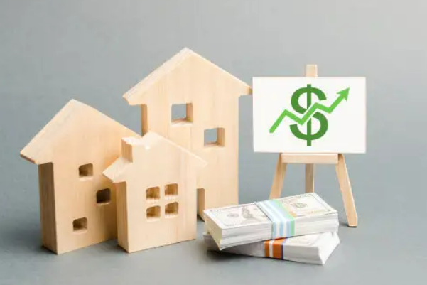 1670902520768585.png image.png