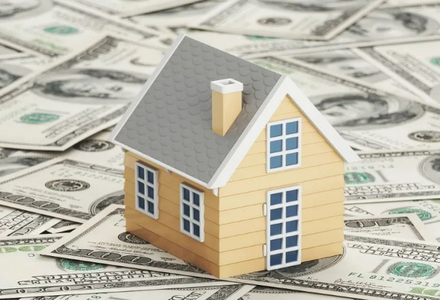 唐山住房公积金代办有哪些手续