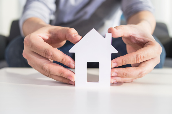 唐山住房公积金代办可以按月提取吗?