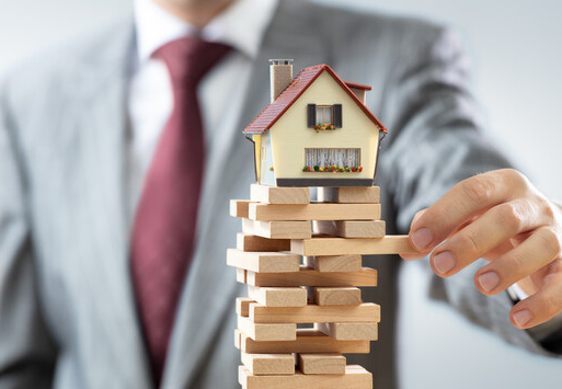 唐山在职公积金租房可以提取吗