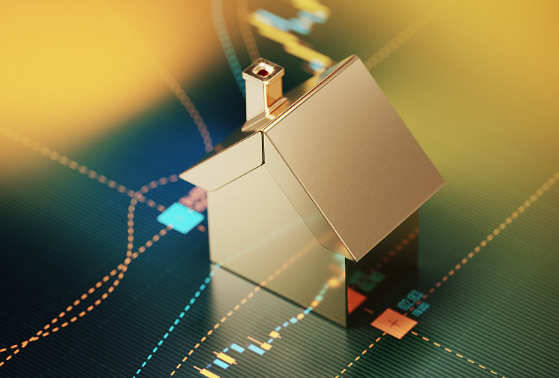 唐山个人住房公积金提取注意事项