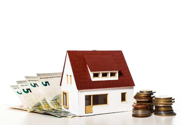 唐山住房公积金提取的用途不止买房！详解各种用途及申请条件