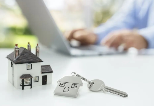 唐山如何合法提取封存公积金，你绝不可不知道的重要细节