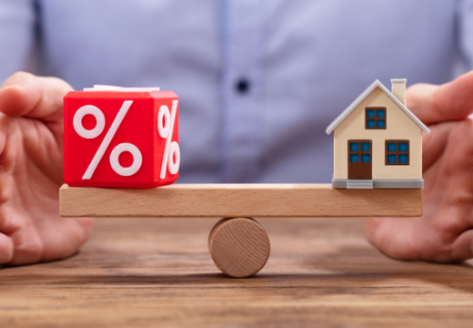 唐山在职公积金提取代办最快要多久