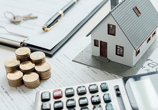 唐山封存公积金代办提取，让你安心又放心的选择！