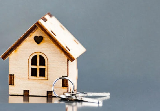 唐山在职公积金全额代办提取：一站式解决你的烦恼