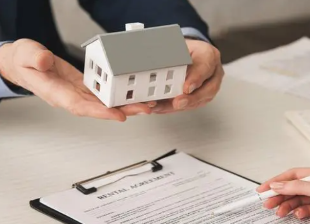 唐山在职人员如何轻松代办住房公积金提取?