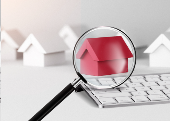 唐山住房公积金提取可以提取多少次?