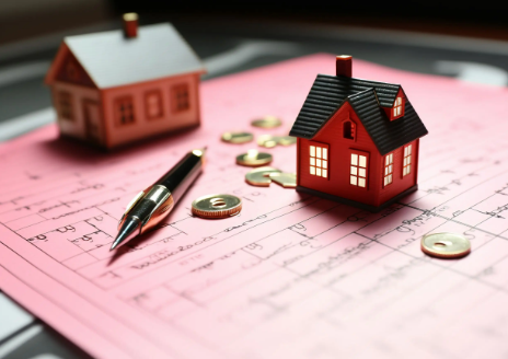 唐山退休后公积金怎么提取出来？