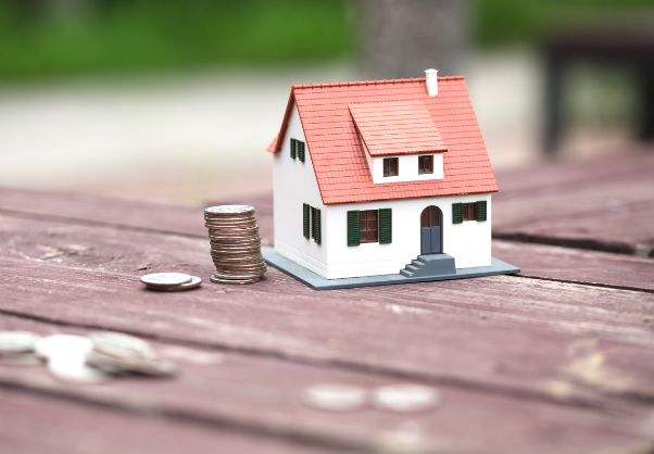 唐山离职公积金提取可不可以离职后立即办理?