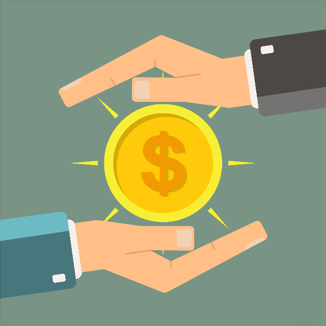 唐山住房公积金等级与公司类型对应关系