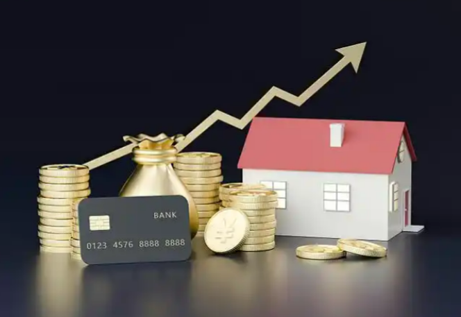 唐山离职公积金代办多少个工作日能到账？