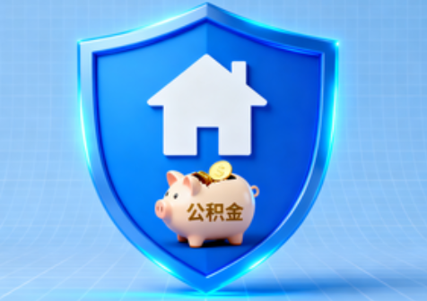 唐山从发放补贴到公积金贷提额，各地保障多子女家庭住房政策升温