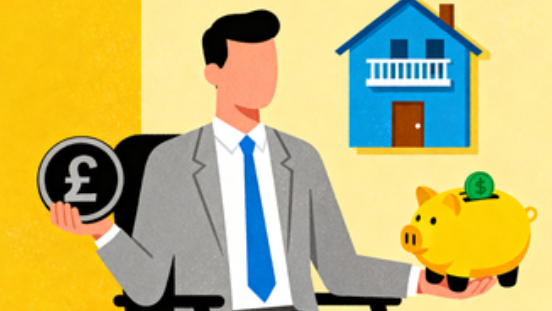 唐山新单位入职不满一年职工住房公积金提取政策全解析