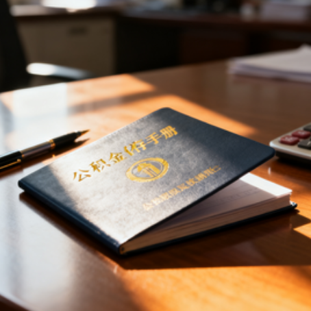 唐山子女能提取父母公积金吗？家庭互助新模式解析