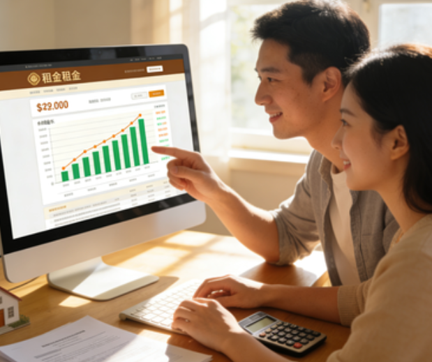 唐山住房公积金安全运作的全方位保障体系