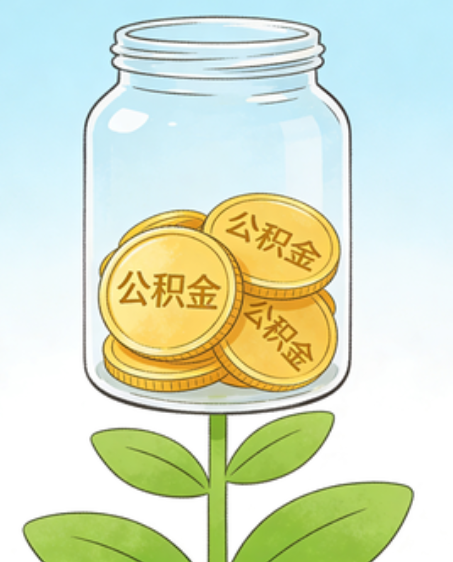 唐山个人可缴存公积金，住房保障开启全民时代