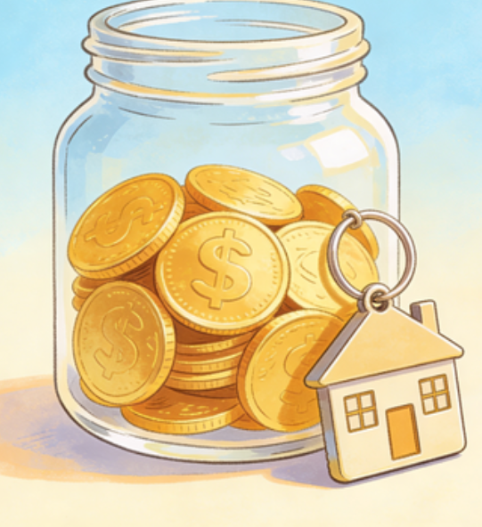 唐山全面推行灵活就业人员参加住房公积金制度指导意见正式发布