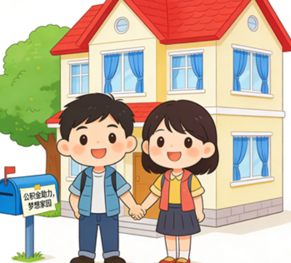 唐山关于完善住房公积金决策制度的意见