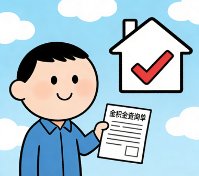 唐山办理住房公积金提取可使用的银行卡或存折有哪些