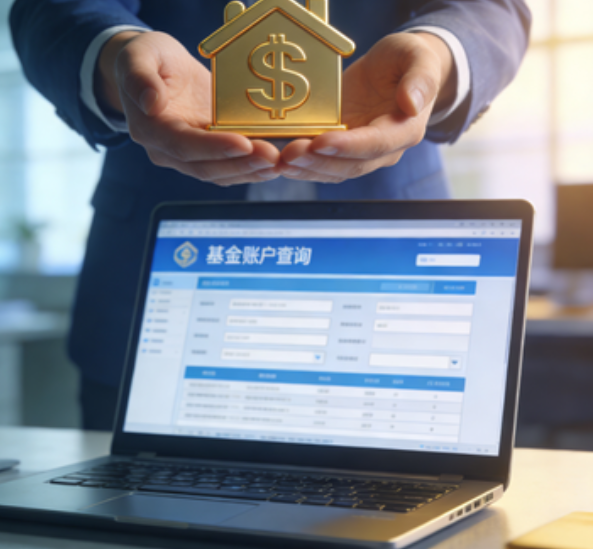 唐山可提取公积金支付首付款！