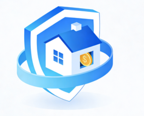 唐山住房公积金提取业务问答