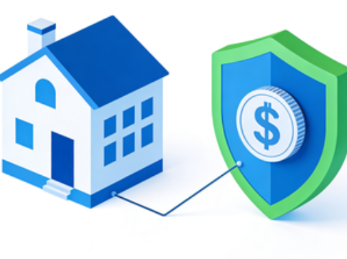 唐山公积金资金使用边界详解：个人账户资金不得直接转借，但可通过合规途径支持家人