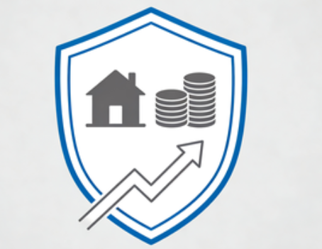唐山失业后住房公积金处理指南：断缴影响、账户状态与明智选择