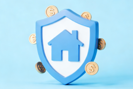 唐山住房公积金使用服务规范