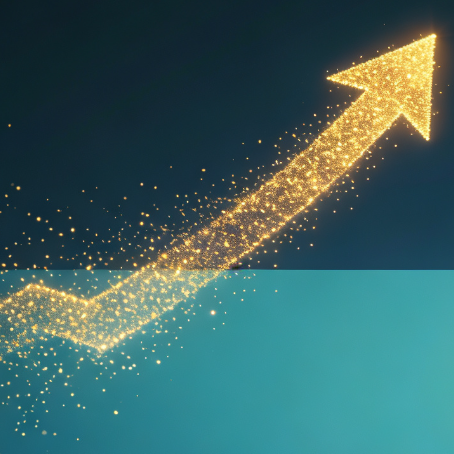 唐山关于优化住房公积金提取政策进一步规范提取行为的通知