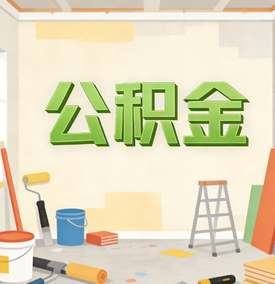 唐山公积金提取实务指南