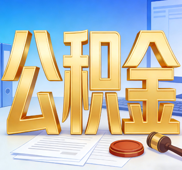 唐山公积金提取服务新解：三方公司的专业赋能价值