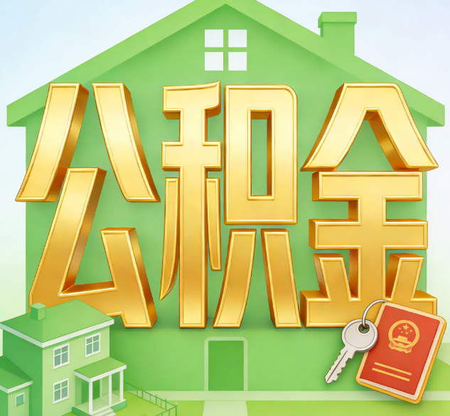 唐山公积金提取四大核心板块：体系化解读与应用指南