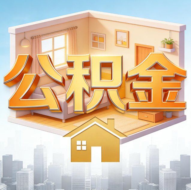 唐山公积金代办：为您创造价值的专业桥梁