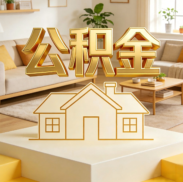 唐山公积金代办，到底能帮您办哪些事？