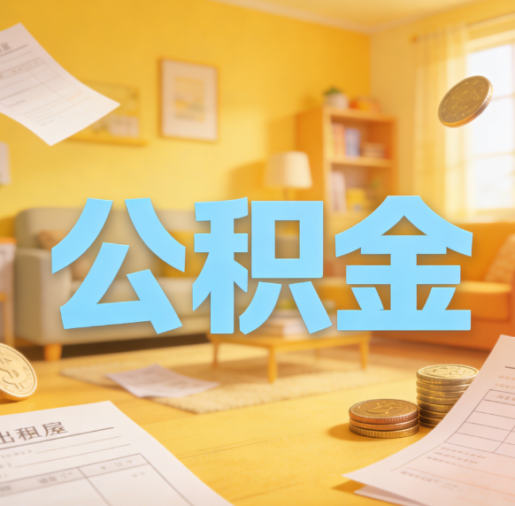 唐山别让公积金“躺在账户里睡觉”!