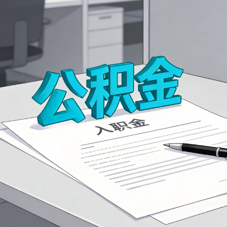 唐山为什么越来越多人选择专业服务?