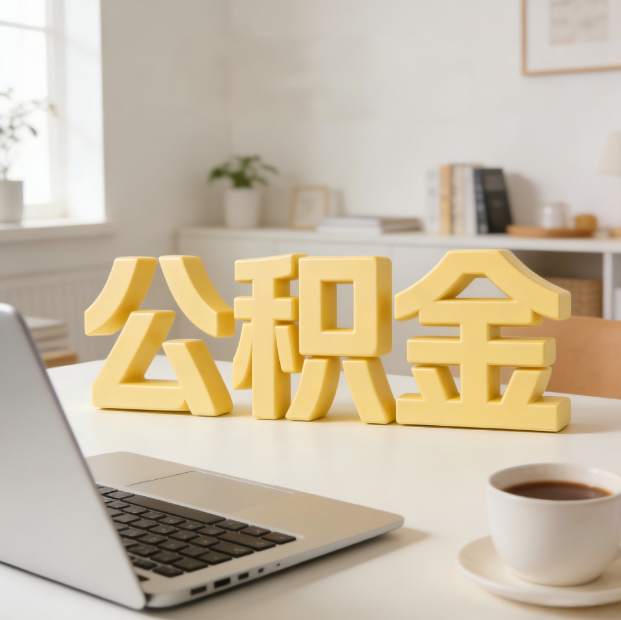 唐山这6项业务根本不用找代办，自己手机5分钟搞定