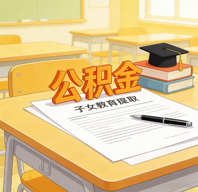 唐山不同人群如何选择适合自己的公积金代办服务?