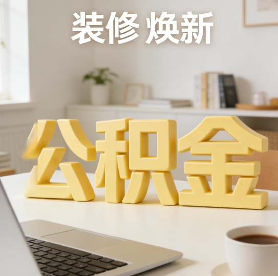 唐山住房公积金代办需要哪些证件?