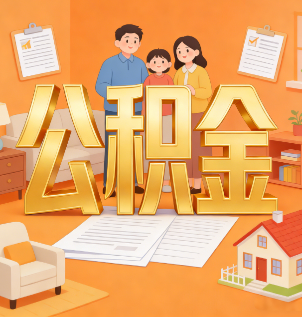 唐山公积金代办服务悄然兴起